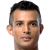 Player picture of Gilberto Macena