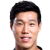 Player picture of Kim Taeyoun