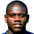 Player picture of Mamadou Tounkara