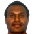 Player picture of Nelson Alom