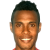Player picture of روبين سانادي