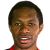 Player picture of Ferinando Pahabol