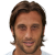 Player picture of Stefano Mauri