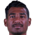 Player picture of R. Dinesh