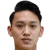 Player picture of Dominic Tan