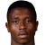 Player picture of Augustine Njoku