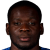 Player picture of Chijioke Aniagboso