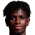 Player picture of Mouhamed Guèye