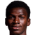Player picture of Mamadou Gning