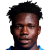 Player picture of Mamour Ndiaye