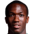 Player picture of Mapenda Mbow