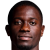 Player picture of Alioune Niang