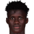 Player picture of Mahmudu Bajo