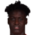 Player picture of Modou Lamin Marong