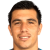 Player picture of Luis Zamora