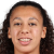 Player picture of فاطمة غربي بريمة‬ 