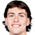 Player picture of Osca Riccardi