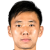 Player picture of Li Yunqiu