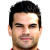Player picture of انجيلو دا كوستا