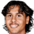 Player picture of Isaac Keeler