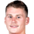 Player picture of Hugo Hall-Kahan