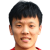 Player picture of Zou Zheng