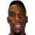 Player picture of Roger Katjiteo