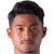 Player picture of Chin Nareak