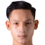 Player picture of Pheap Chandavid