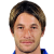Player picture of Gianluca Sansone