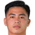 Player picture of Kheur Mannjing