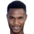Player picture of Menzy Coco
