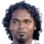 Player picture of Denis Dookhee