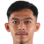 Player picture of Mohamath Aryfin