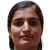Player picture of Sahiba Sirdil