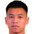 Player picture of Nguyễn Mạnh Hưng