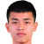 Player picture of Lê Nguyên Hoàng
