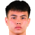 Player picture of Hoàng Minh Tiến