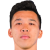 Player picture of Nguyễn Quang Trường