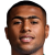 Player picture of Muslim Mousa