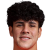 Player picture of Hussein Hasan