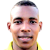 Player picture of Yannick Manoo