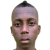 Player picture of Darwin Rosette