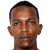 Player picture of Colin Esther
