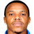 Player picture of Edward Manqele