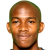 Player picture of Sibusiso Msomi