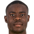 Player picture of Abdul