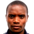 Player picture of Mxolisi Lukhele