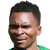 Player picture of Bonginkosi Dlamini