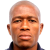 Player picture of Dennis Fakudze